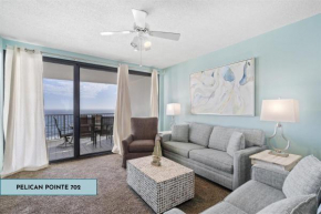 Pelican Pointe 702 by Liquid Life